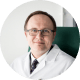 Dr Piotr Merks - MPharm, MPharmS